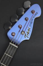 Tokai APB-101 -Old Lake Placid Blue-【3.98kg】_4