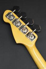 Tokai APB-101 -Old Lake Placid Blue-【3.98kg】_5