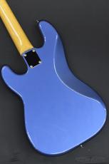 Tokai APB-101 -Old Lake Placid Blue-【3.98kg】_7