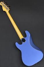 Tokai APB-101 -Old Lake Placid Blue-【3.98kg】_8