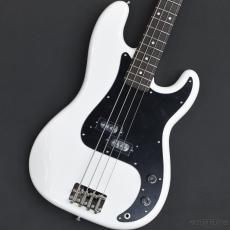 Tokai APB-101 -Olympic White-【4.20kg】