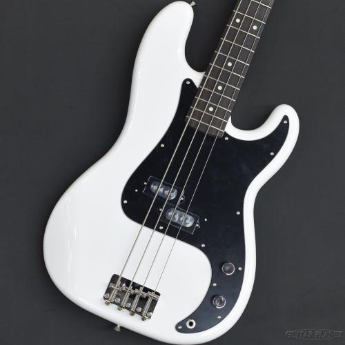 Tokai APB-101 -Olympic White-【4.20kg】