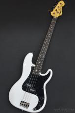 Tokai APB-101 -Olympic White-【4.20kg】_2