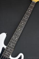 Tokai APB-101 -Olympic White-【4.20kg】_3