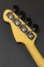 Tokai APB-101 -Olympic White-【4.20kg】_5