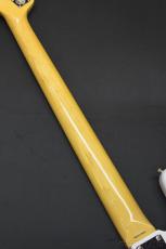 Tokai APB-101 -Olympic White-【4.20kg】_6
