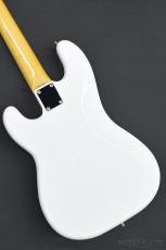 Tokai APB-101 -Olympic White-【4.20kg】_7