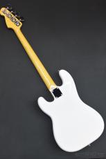 Tokai APB-101 -Olympic White-【4.20kg】_8