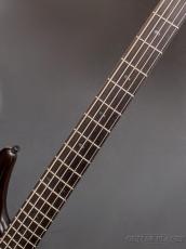 Ibanez SR505A -Mahogany Brown Burst Low Gloss-【3.71kg】_5