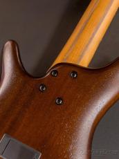 Ibanez SR505A -Mahogany Brown Burst Low Gloss-【3.71kg】_8