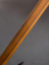 Ibanez SR505A -Mahogany Brown Burst Low Gloss-【3.71kg】_9