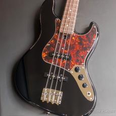 FUJIGEN NJB100RAL -Black-【4.35kg】
