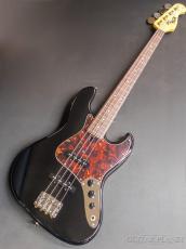 FUJIGEN NJB100RAL -Black-【4.35kg】_2