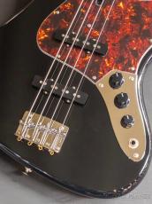 FUJIGEN NJB100RAL -Black-【4.35kg】_3
