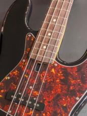 FUJIGEN NJB100RAL -Black-【4.35kg】_4