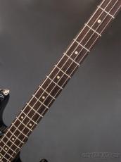 FUJIGEN NJB100RAL -Black-【4.35kg】_5