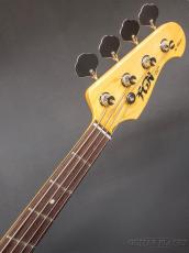 FUJIGEN NJB100RAL -Black-【4.35kg】_6