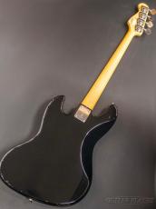 FUJIGEN NJB100RAL -Black-【4.35kg】_7