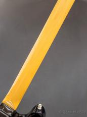 FUJIGEN NJB100RAL -Black-【4.35kg】_9