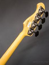 FUJIGEN NJB100RAL -Black-【4.35kg】_10