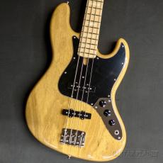 FUJIGEN NJB100MBAH -Vintage Natural-【4.27kg】【送料当社負担】