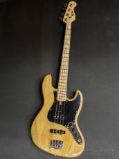 FUJIGEN NJB100MBAH -Vintage Natural-【4.27kg】【送料当社負担】_2
