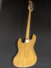 FUJIGEN NJB100MBAH -Vintage Natural-【4.27kg】【送料当社負担】_3