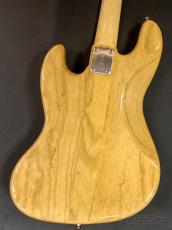 FUJIGEN NJB100MBAH -Vintage Natural-【4.27kg】【送料当社負担】_4