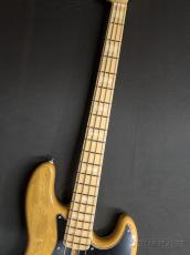 FUJIGEN NJB100MBAH -Vintage Natural-【4.27kg】【送料当社負担】_6