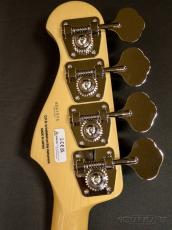 FUJIGEN NJB100MBAH -Vintage Natural-【4.27kg】【送料当社負担】_8