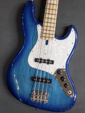 FUJIGEN NJB100MBAH -See Thru Blue Burst-【4.06kg】【送料当社負担】