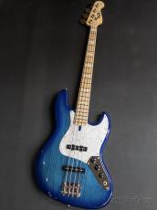 FUJIGEN NJB100MBAH -See Thru Blue Burst-【4.06kg】【送料当社負担】_2