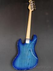 FUJIGEN NJB100MBAH -See Thru Blue Burst-【4.06kg】【送料当社負担】_3