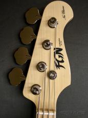 FUJIGEN NJB100MBAH -See Thru Blue Burst-【4.06kg】【送料当社負担】_5