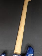 FUJIGEN NJB100MBAH -See Thru Blue Burst-【4.06kg】【送料当社負担】_7