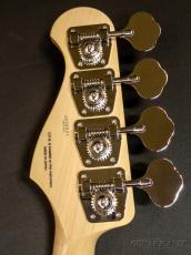 FUJIGEN NJB100MBAH -See Thru Blue Burst-【4.06kg】【送料当社負担】_8
