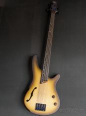 Ibanez SRH500F -Natural Browned Burst Flat-【3.10kg】【送料当社負担】_2