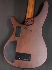 Ibanez SRH500F -Natural Browned Burst Flat-【3.10kg】【送料当社負担】_4