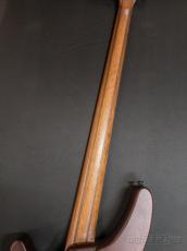 Ibanez SRH500F -Natural Browned Burst Flat-【3.10kg】【送料当社負担】_7