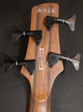 Ibanez SRH500F -Natural Browned Burst Flat-【3.10kg】【送料当社負担】_8