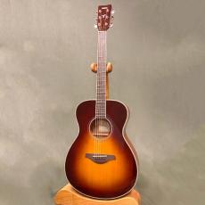 YAMAHA FS-TA_3
