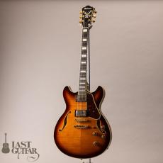 Ibanez Ibanez AS93FM VLS