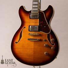 Ibanez Ibanez AS93FM VLS_2