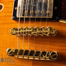 Ibanez Ibanez AS93FM VLS_3
