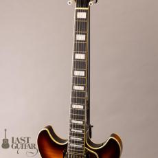Ibanez Ibanez AS93FM VLS_4