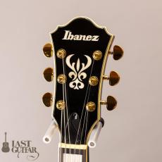 Ibanez Ibanez AS93FM VLS_5