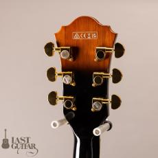 Ibanez Ibanez AS93FM VLS_6