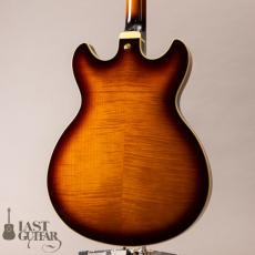 Ibanez Ibanez AS93FM VLS_7