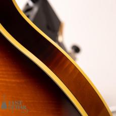 Ibanez Ibanez AS93FM VLS_10