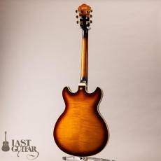 Ibanez Ibanez AS93FM VLS_11